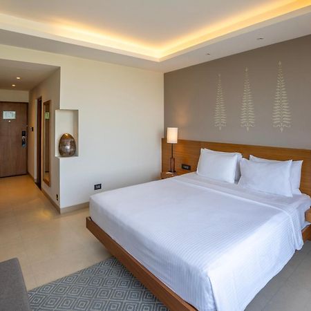 Hyatt Place بود جايا المظهر الخارجي الصورة