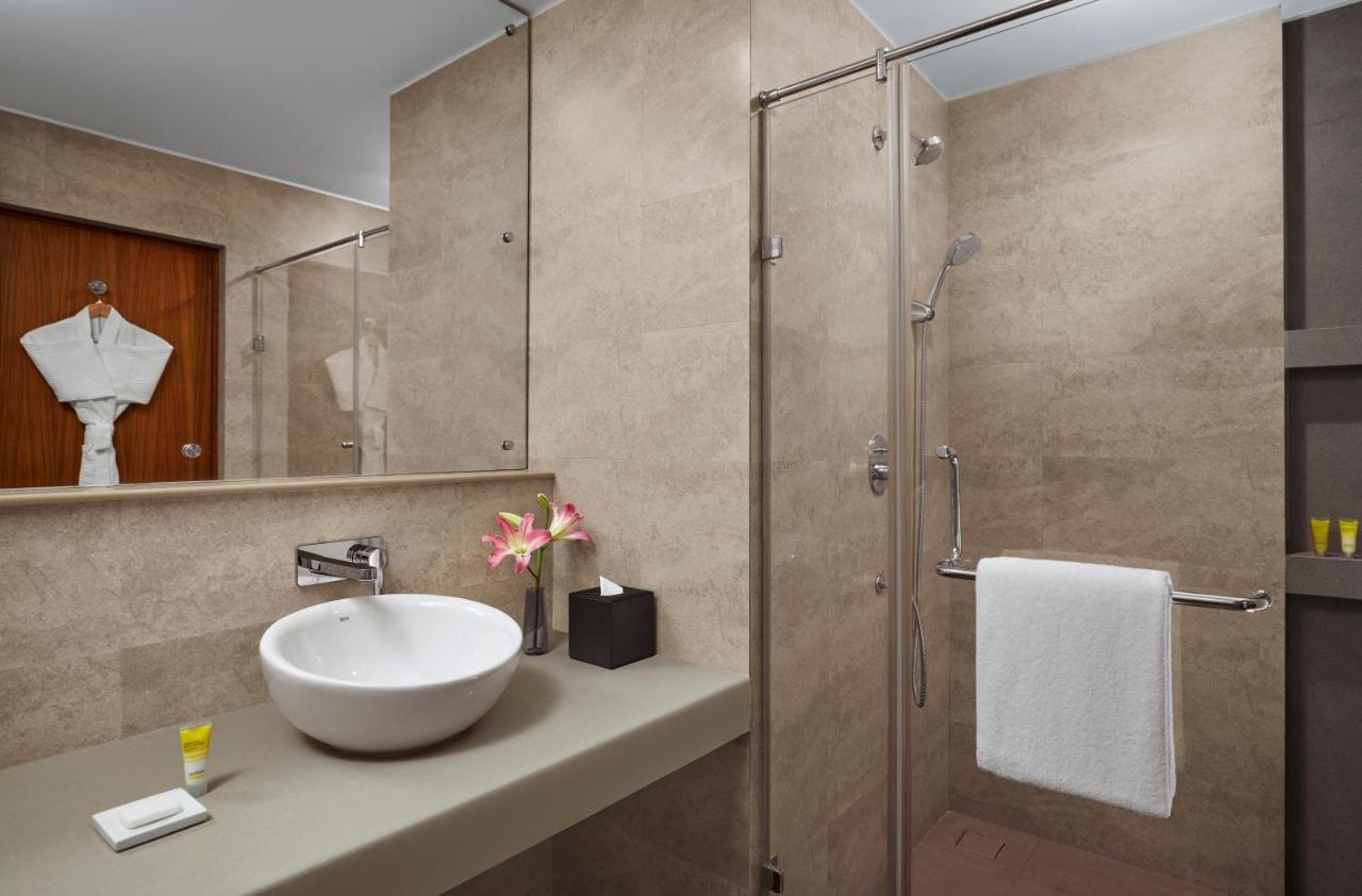 Hyatt Place بود جايا المظهر الخارجي الصورة