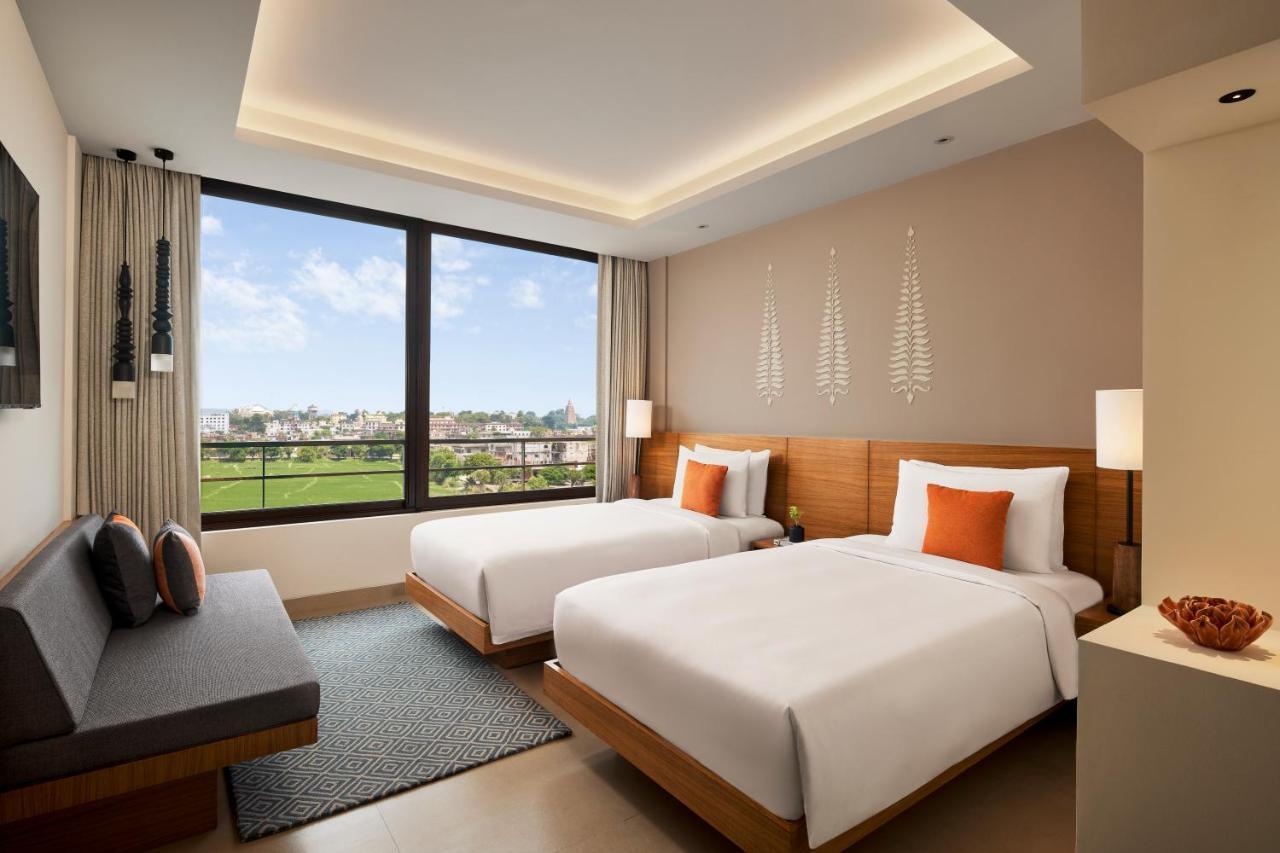 Hyatt Place بود جايا المظهر الخارجي الصورة