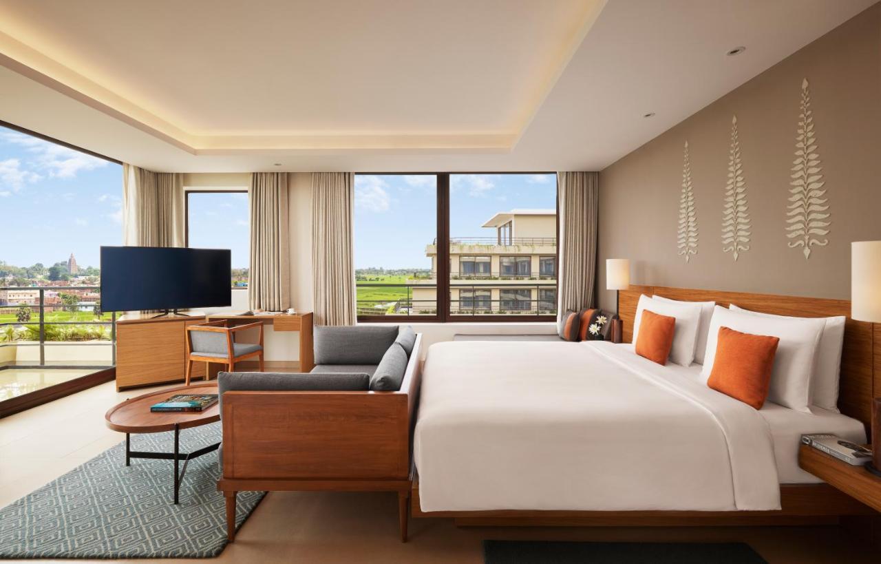 Hyatt Place بود جايا المظهر الخارجي الصورة
