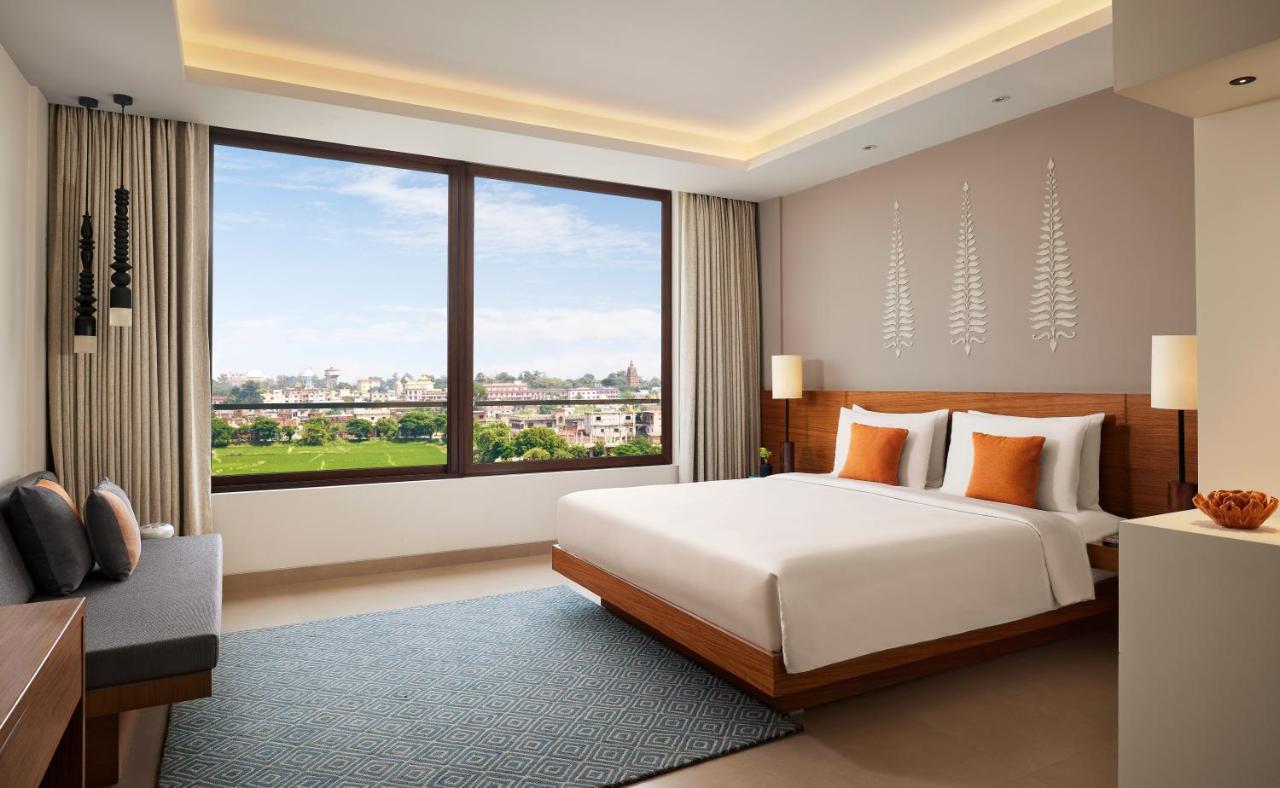 Hyatt Place بود جايا المظهر الخارجي الصورة