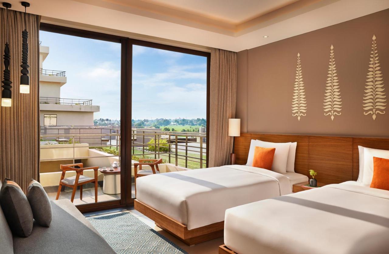 Hyatt Place بود جايا المظهر الخارجي الصورة