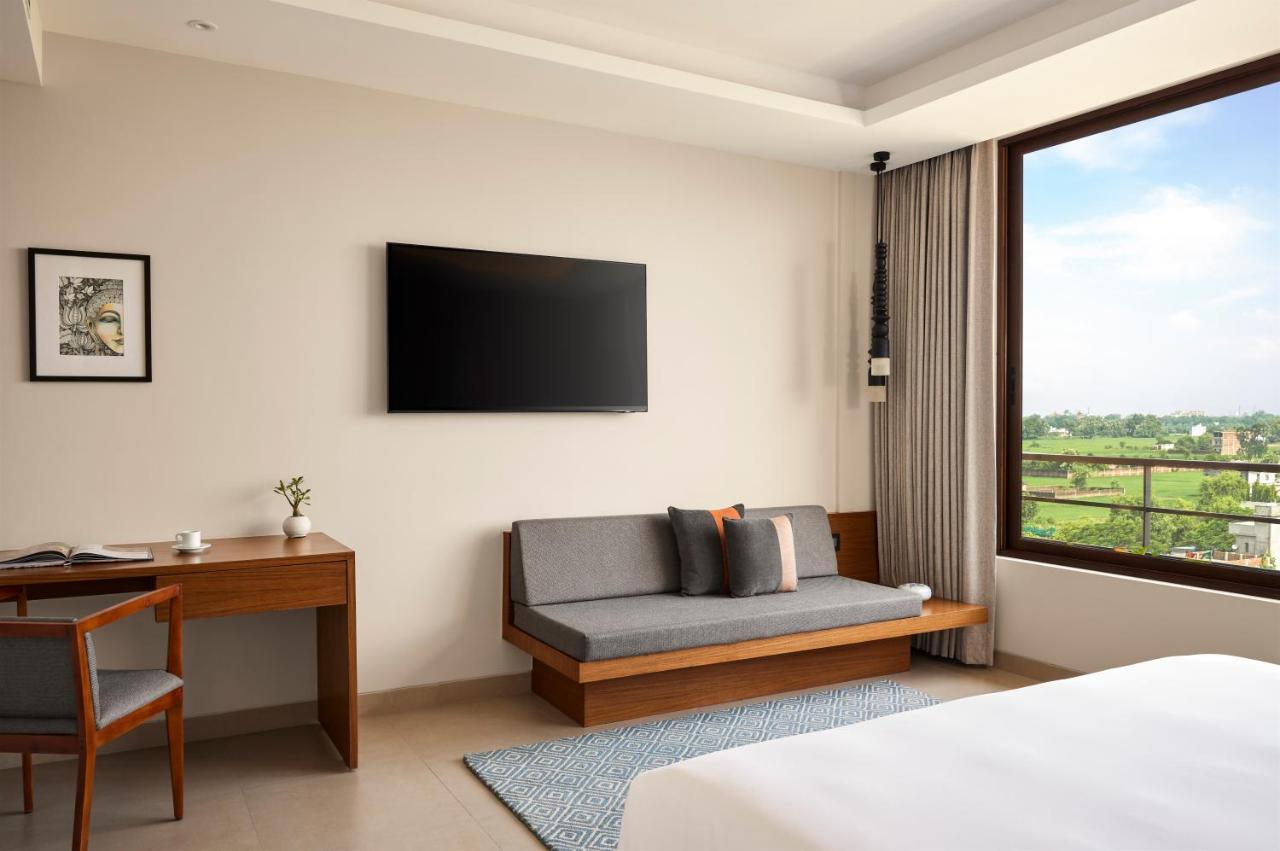 Hyatt Place بود جايا المظهر الخارجي الصورة