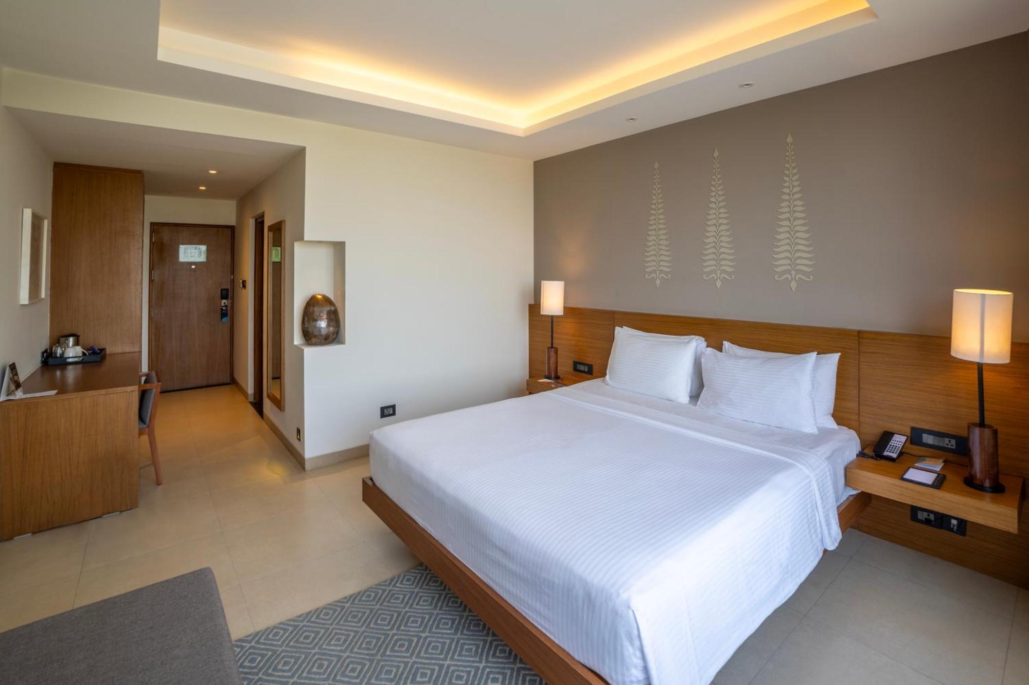 Hyatt Place بود جايا المظهر الخارجي الصورة