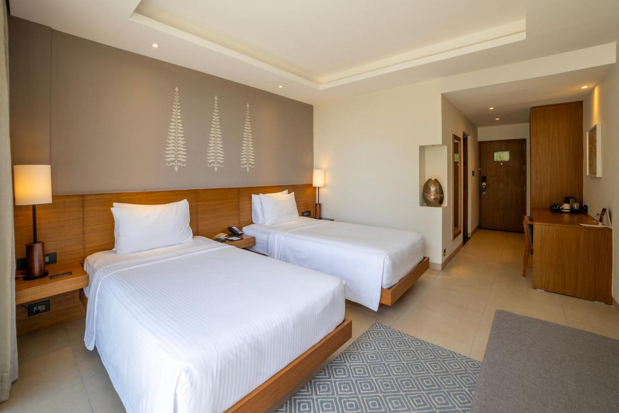 Hyatt Place بود جايا المظهر الخارجي الصورة